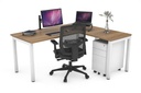 gallery_31.jpg