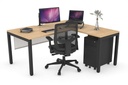 gallery_22.jpg