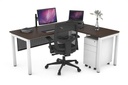 gallery_17.jpg