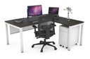 gallery_32.jpg