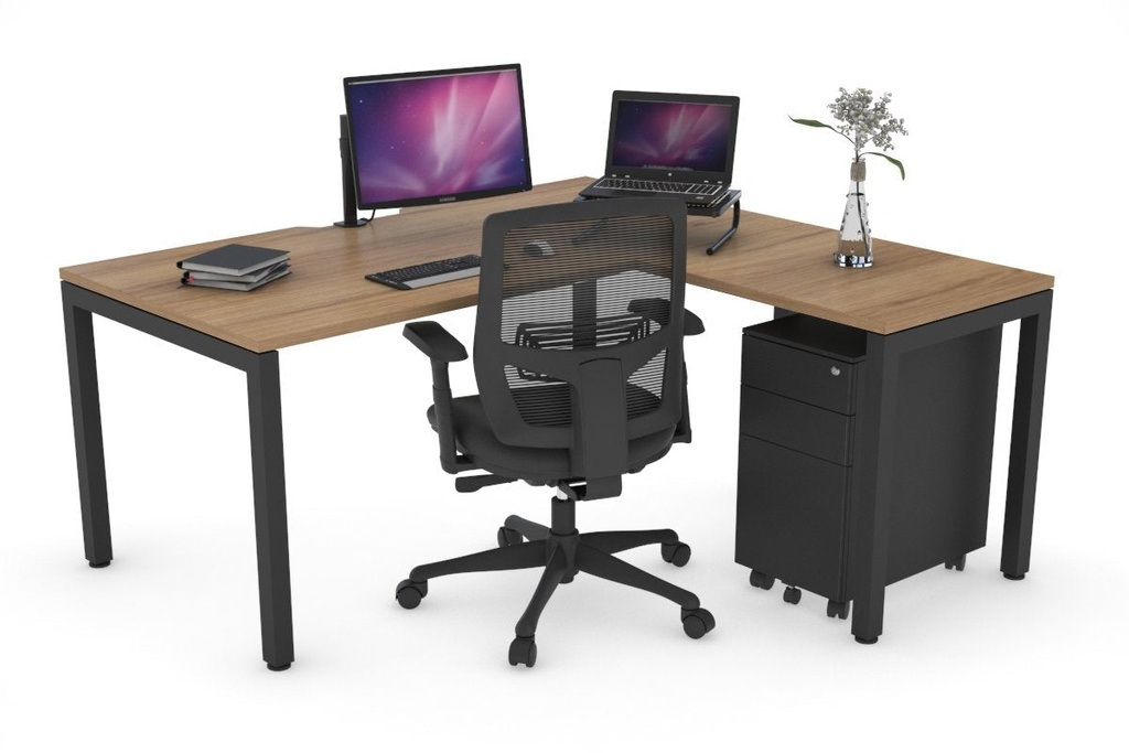 gallery_41.jpg