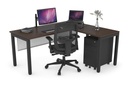 gallery_22.jpg