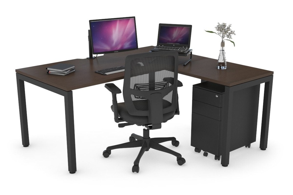 gallery_12.jpg