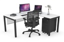 gallery_20.jpg