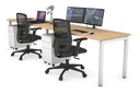 gallery_1.jpg