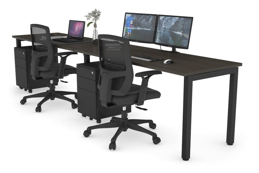 gallery_10.jpg