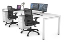 primary.jpg