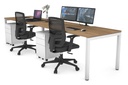 gallery_2.jpg
