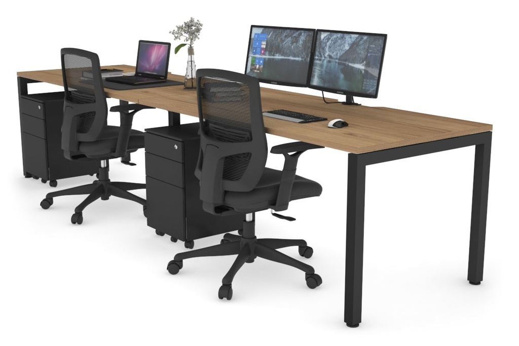 gallery_8.jpg