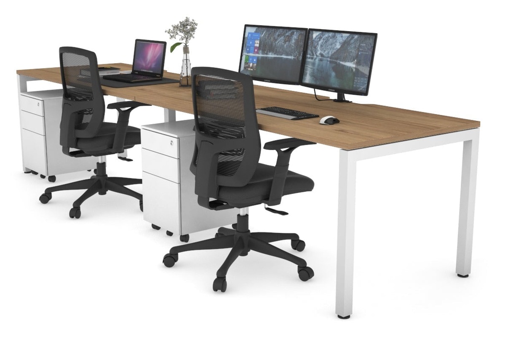 gallery_2.jpg