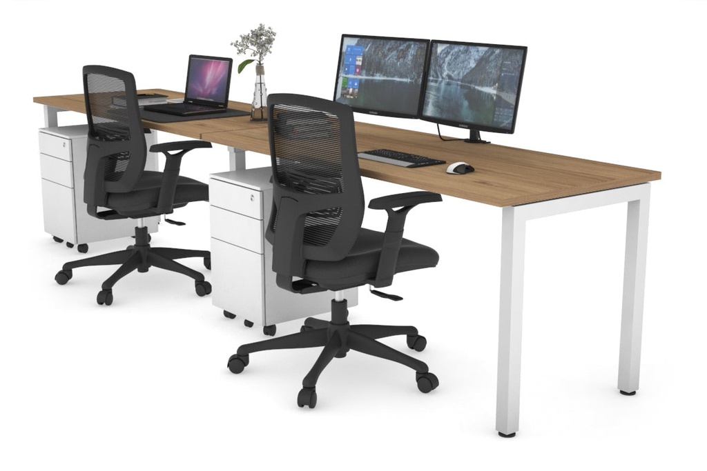 gallery_2.jpg
