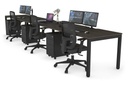 gallery_10.jpg