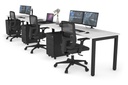 gallery_5.jpg