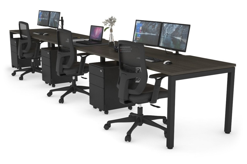 gallery_10.jpg