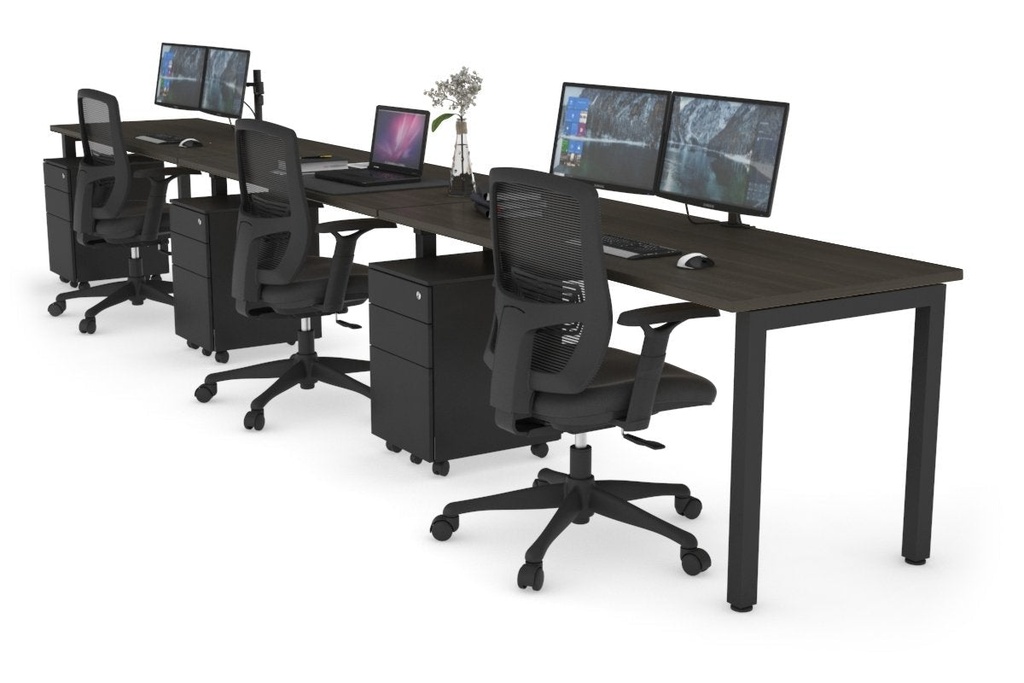 gallery_10.jpg