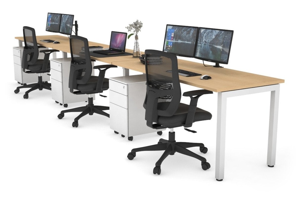 gallery_1.jpg
