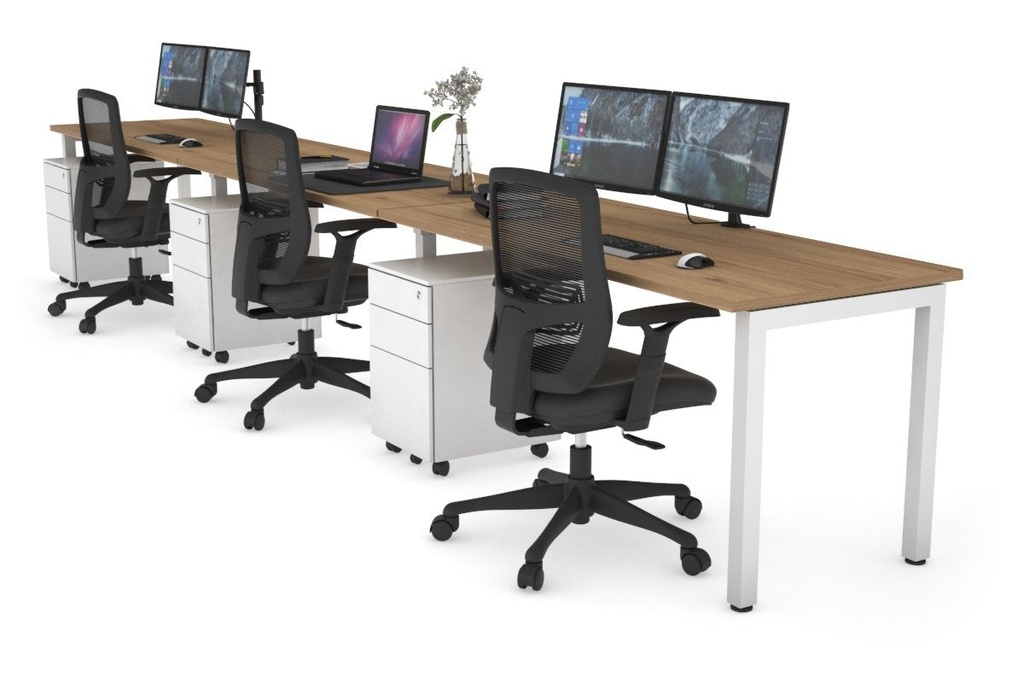 gallery_2.jpg