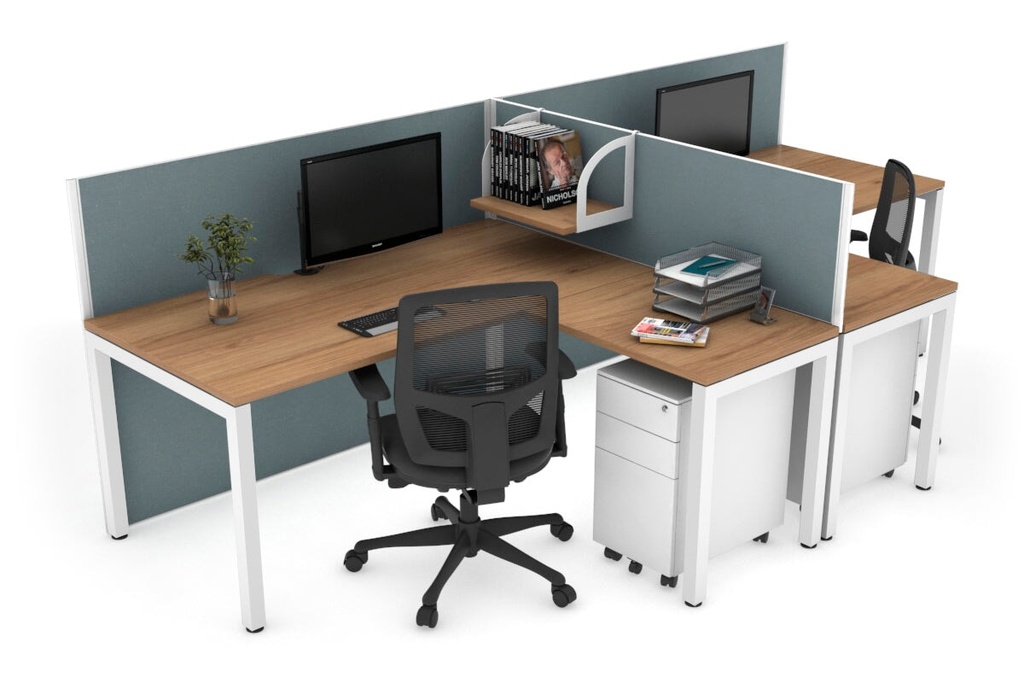 gallery_13.jpg