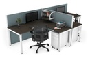 gallery_20.jpg
