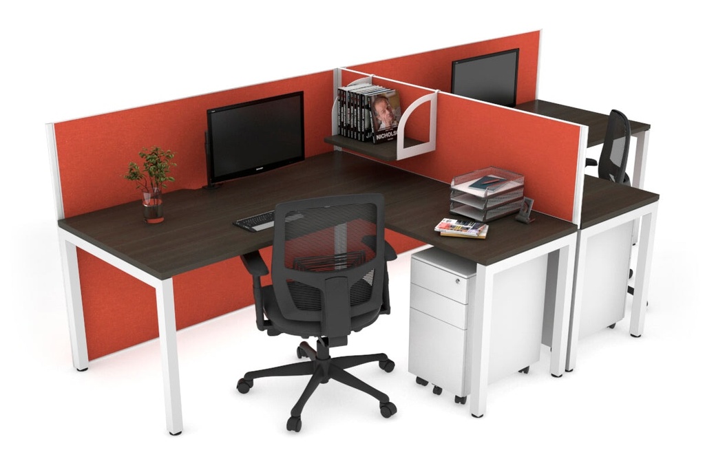 gallery_23.jpg