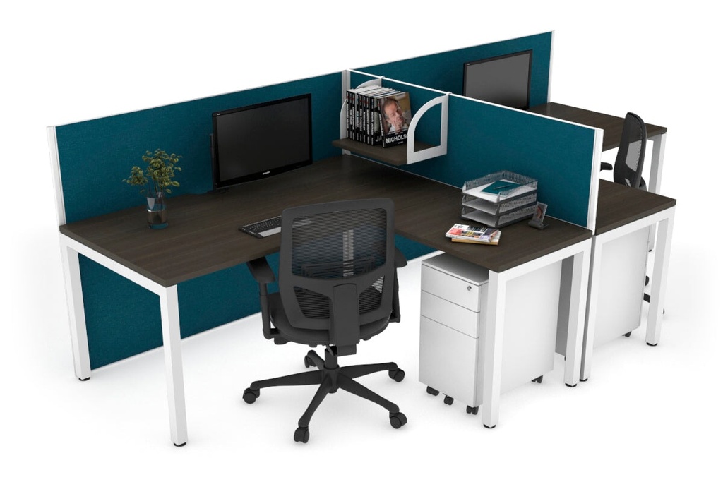 gallery_26.jpg