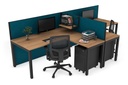 gallery_101.jpg