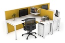 gallery_3.jpg