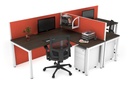 gallery_77.jpg