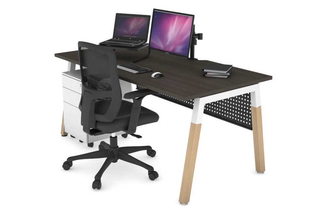 gallery_10.jpg