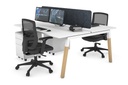 gallery_3.jpg