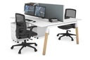 gallery_9.jpg