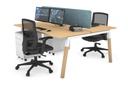 gallery_13.jpg
