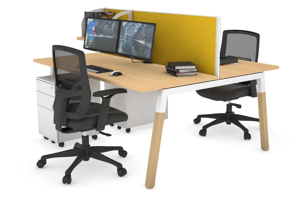 gallery_15.jpg