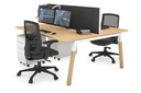 gallery_19.jpg