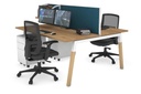 gallery_27.jpg
