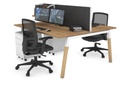 gallery_29.jpg