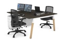gallery_30.jpg