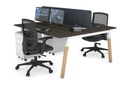 gallery_32.jpg
