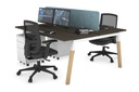 gallery_33.jpg
