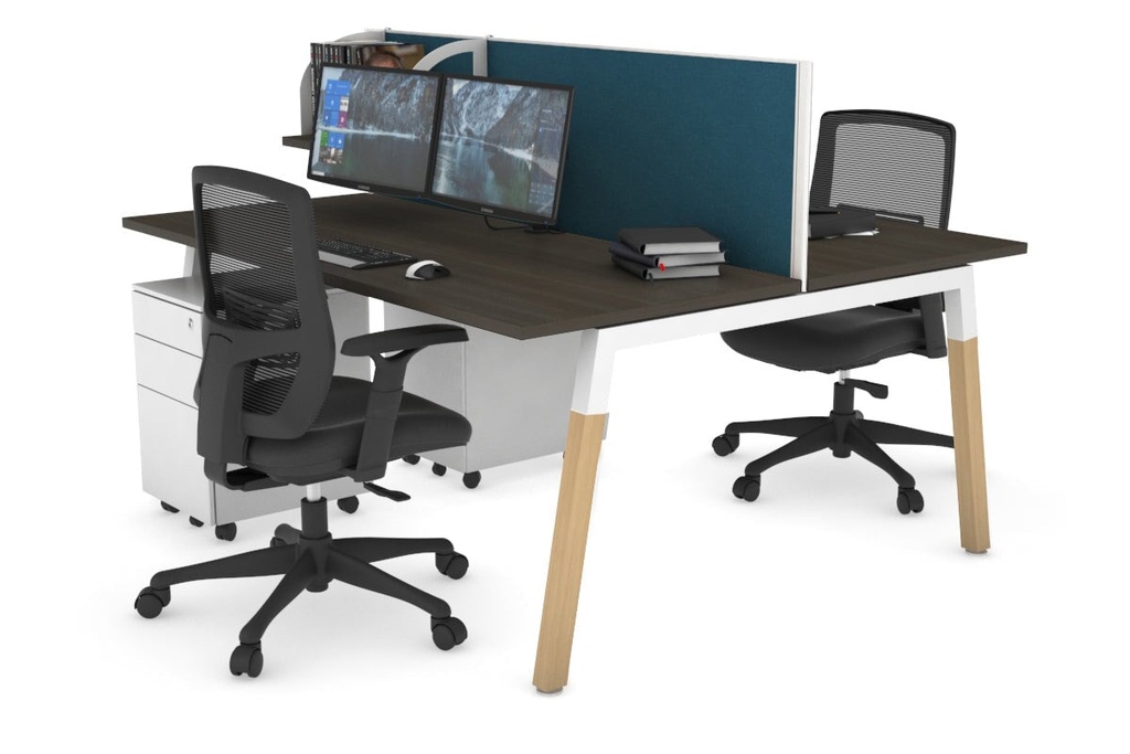 gallery_37.jpg