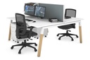 gallery_9.jpg