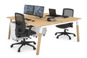 gallery_11.jpg