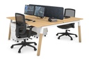gallery_13.jpg