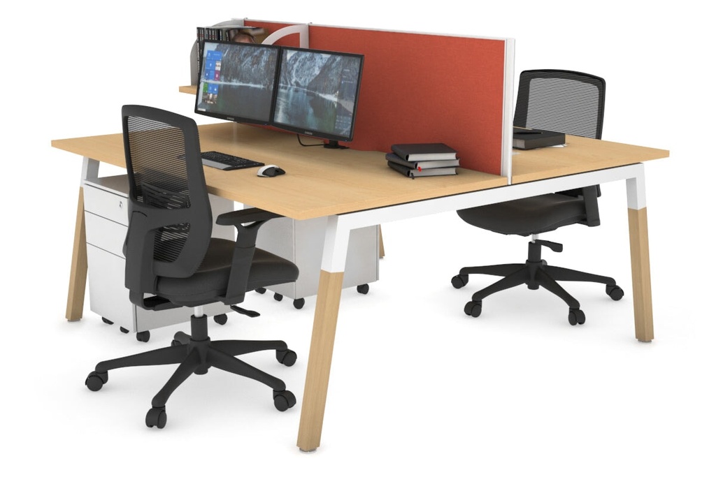 gallery_15.jpg