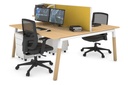 gallery_16.jpg