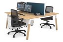 gallery_18.jpg