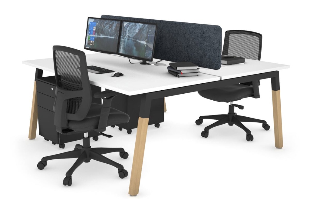 gallery_44.jpg