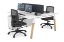 gallery_3.jpg