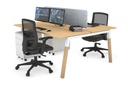 gallery_12.jpg