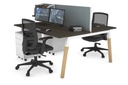 gallery_39.jpg